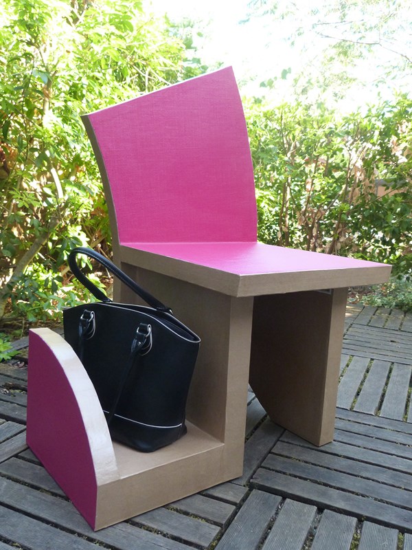 chaise_sac