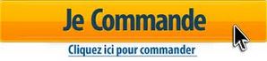 commander