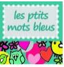 lesptitsmotsbleus